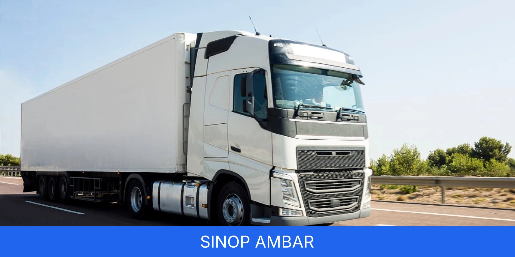 Sinop Ambar