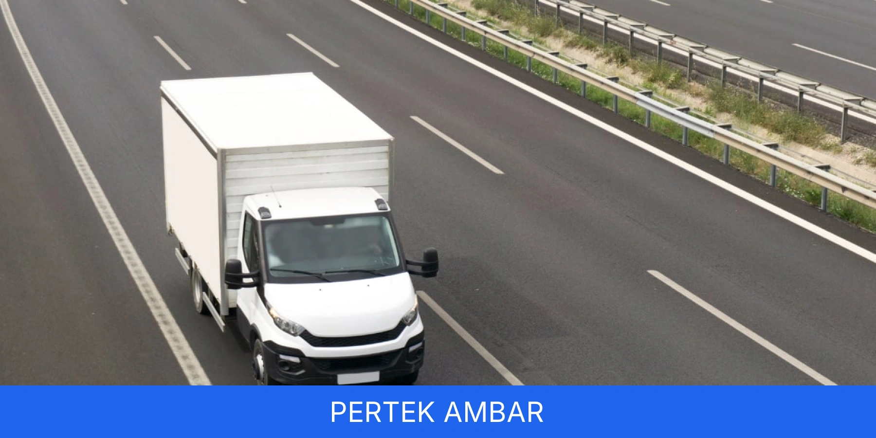 Pertek Ambar