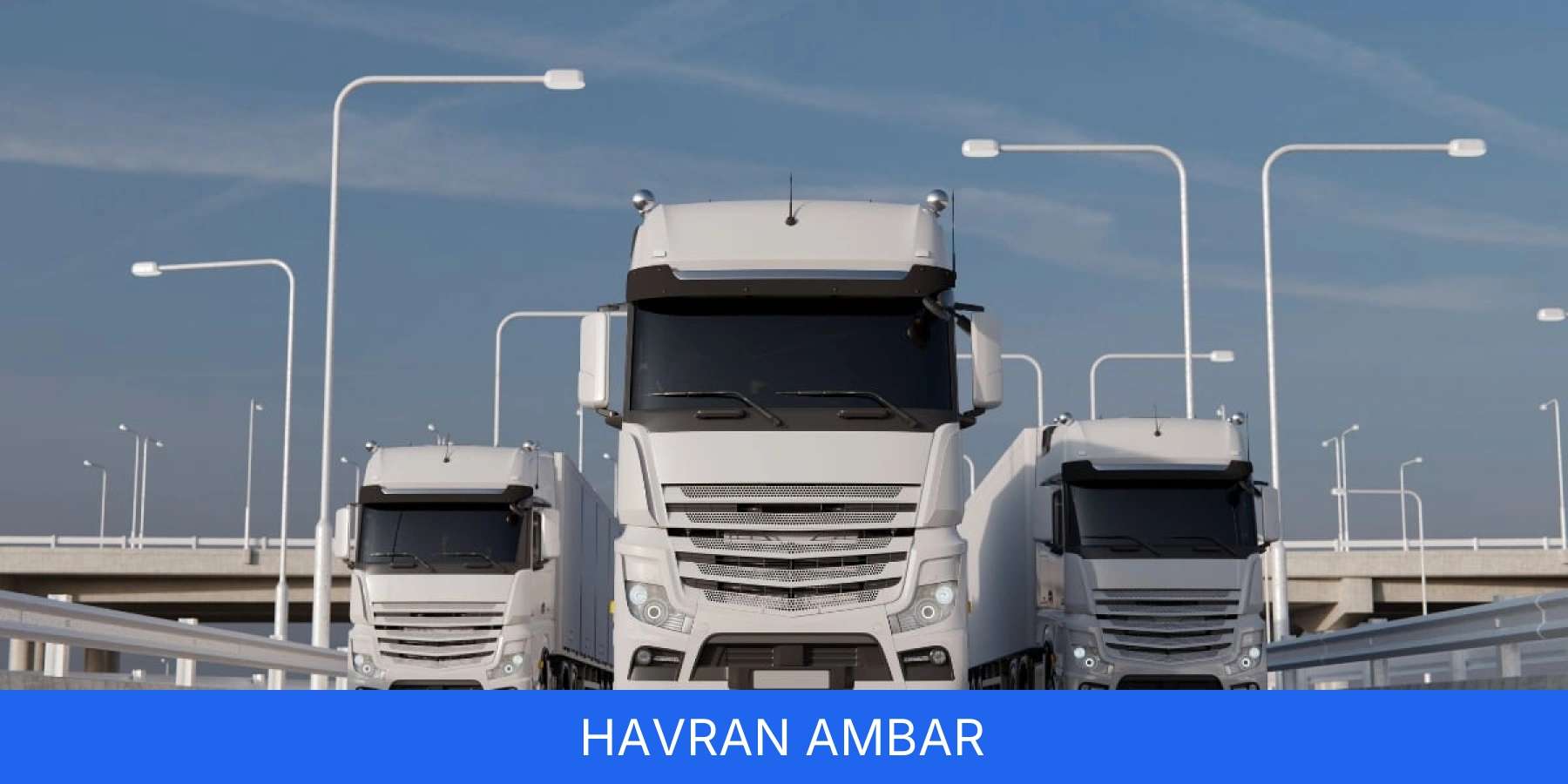 Havran Ambar