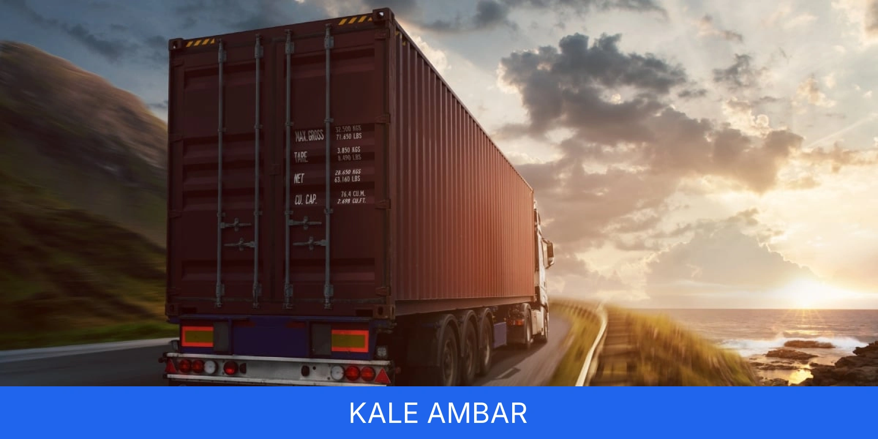 Kale Ambar