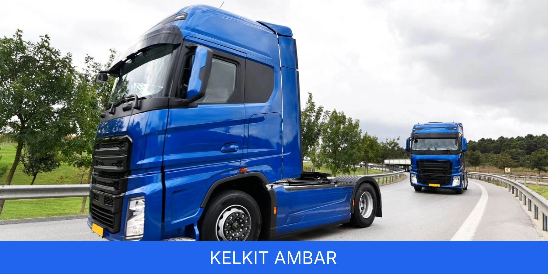 Kelkit Ambar