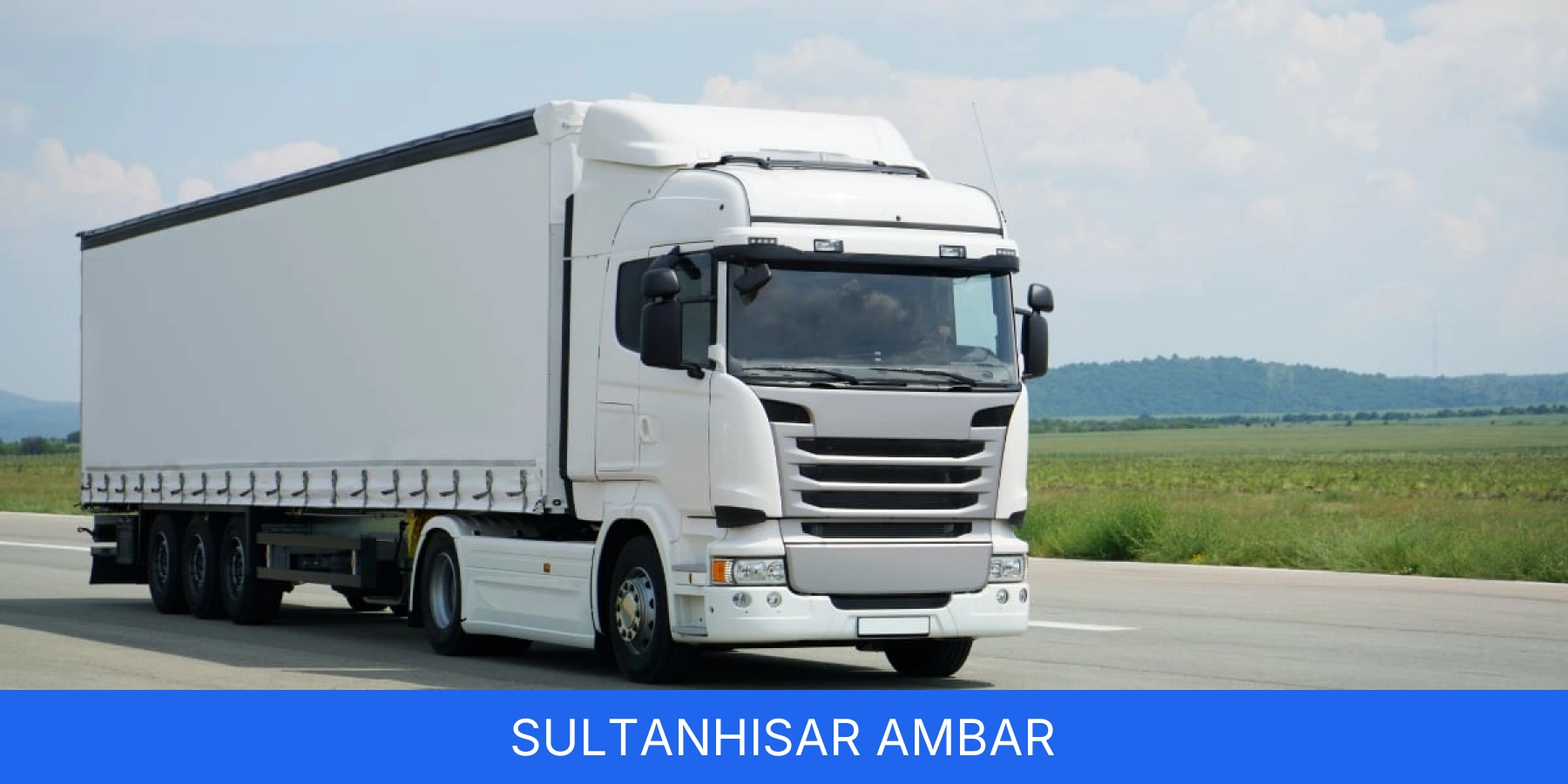 Sultanhisar Ambar