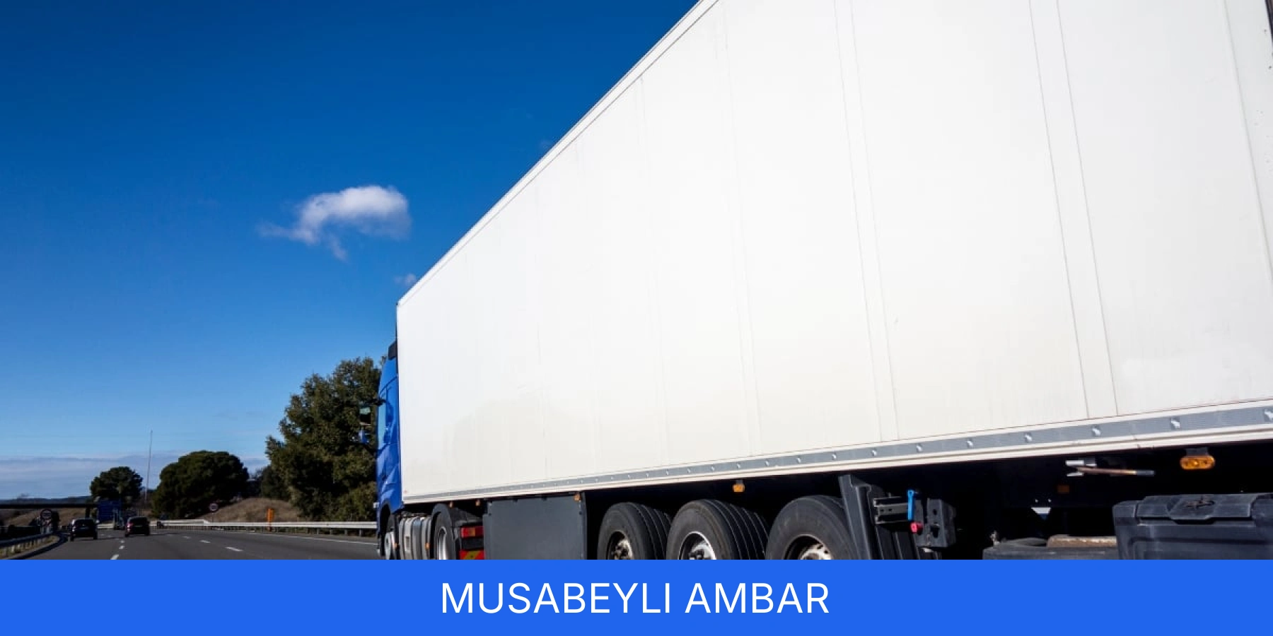 Musabeyli Ambar