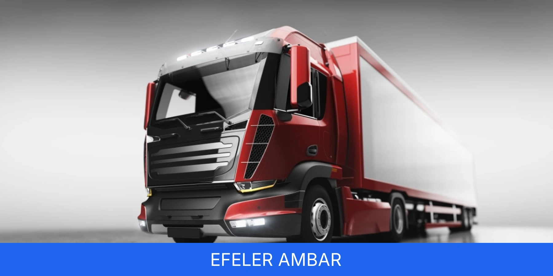 Efeler Ambar
