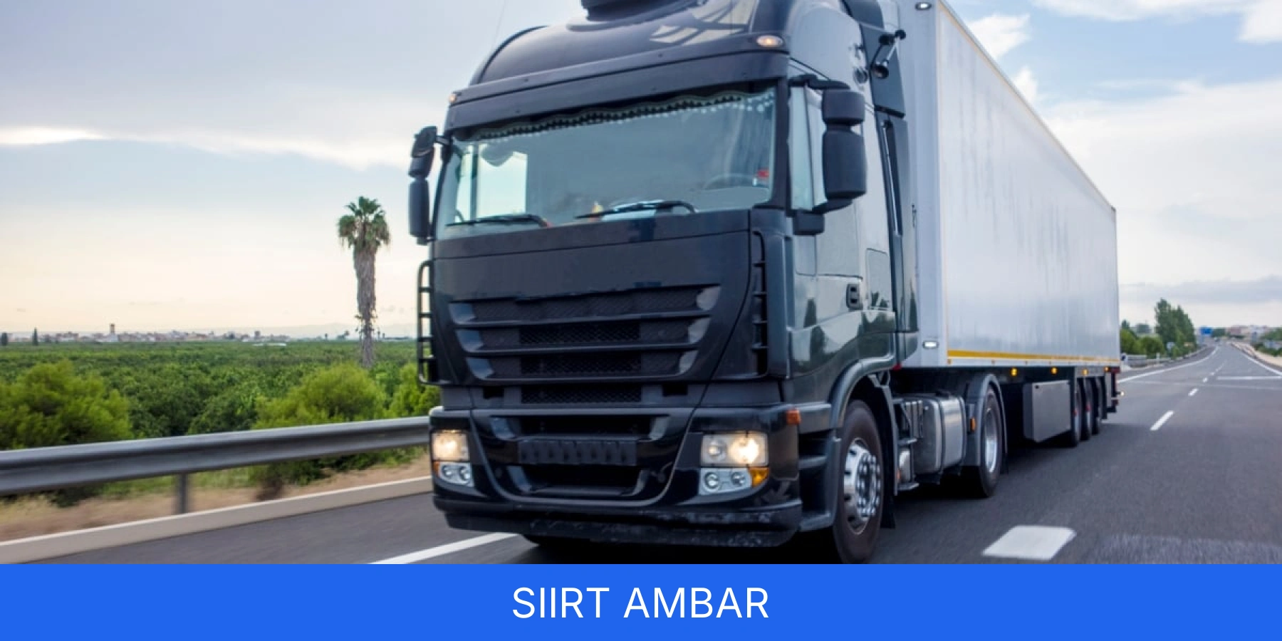 Siirt Ambar