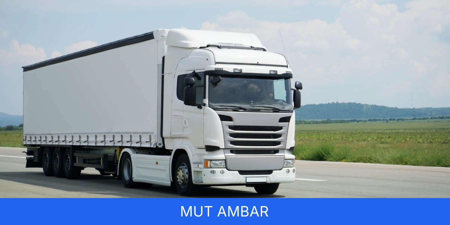 Mut Ambar