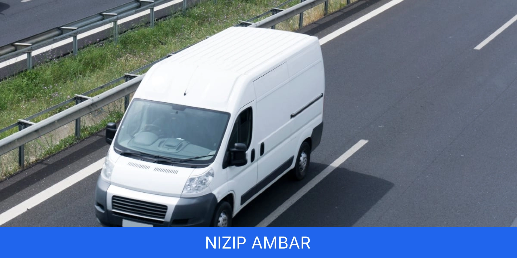 Nizip Ambar