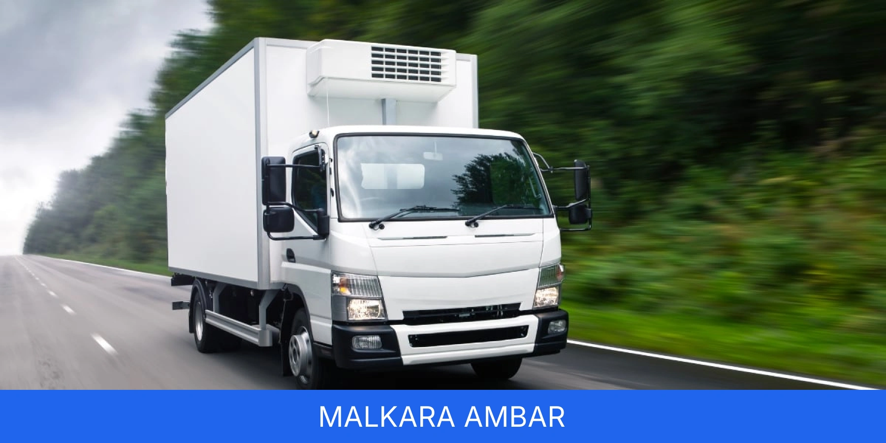 Malkara Ambar