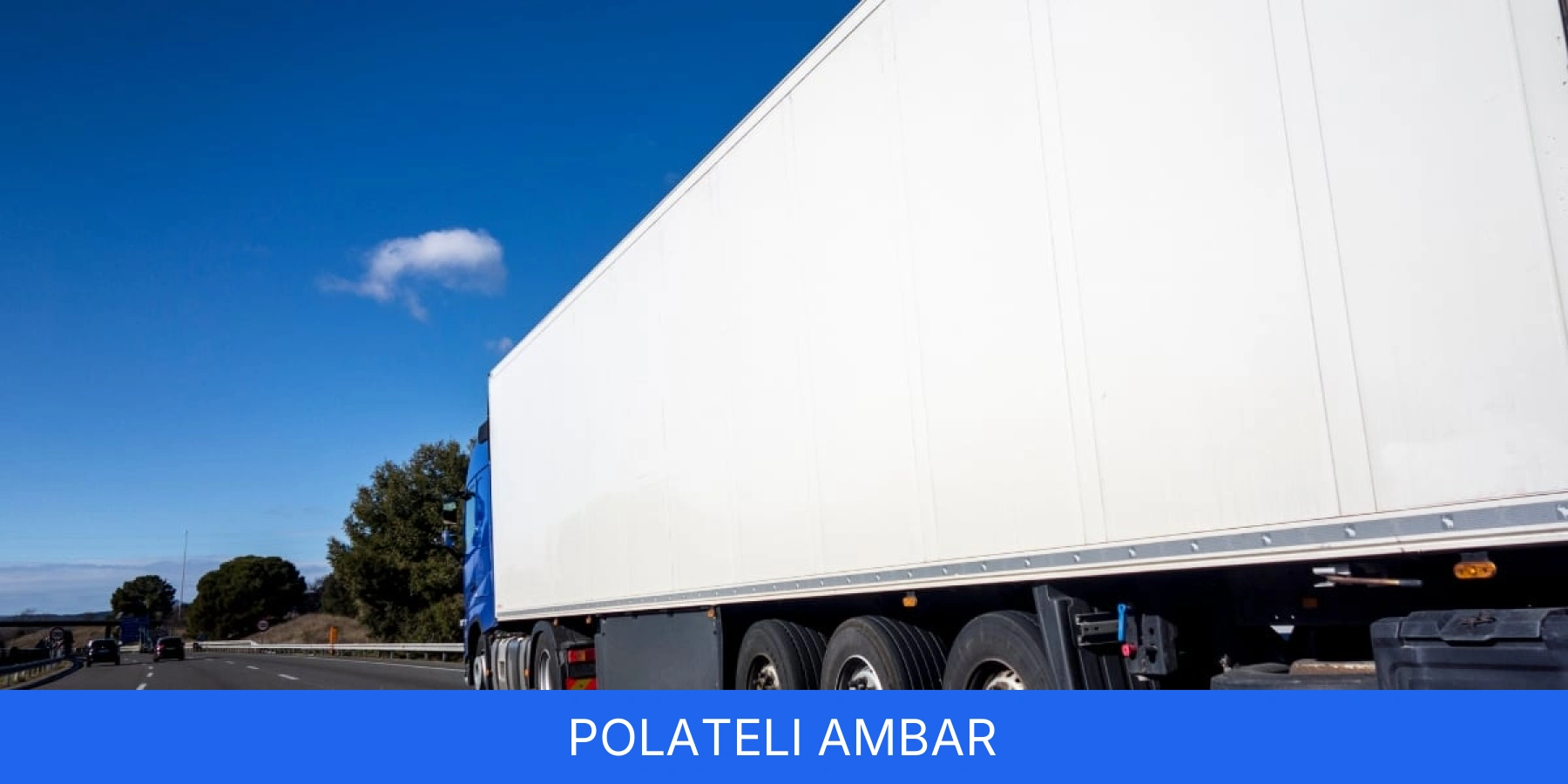 Polateli Ambar