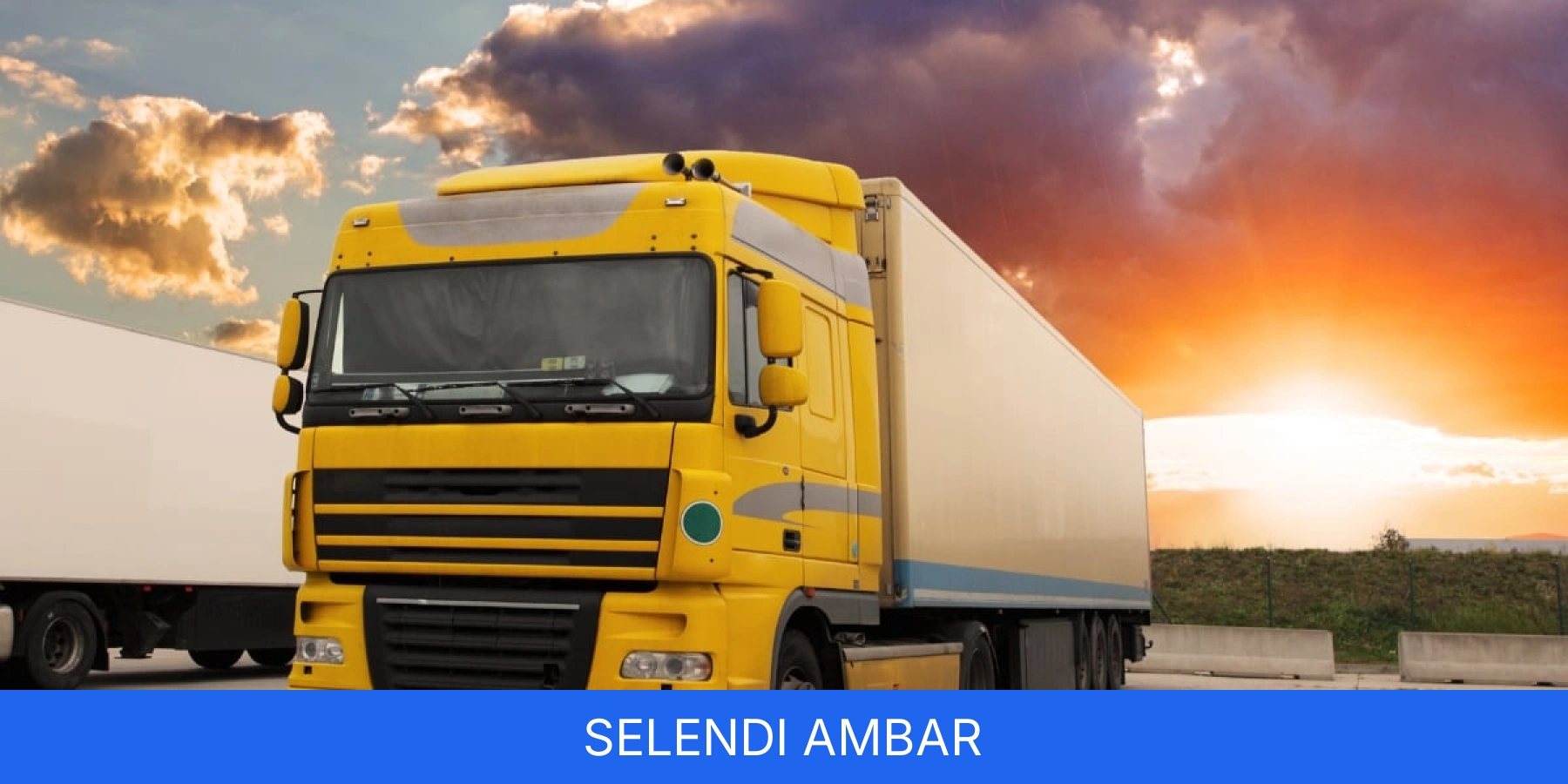 Selendi Ambar