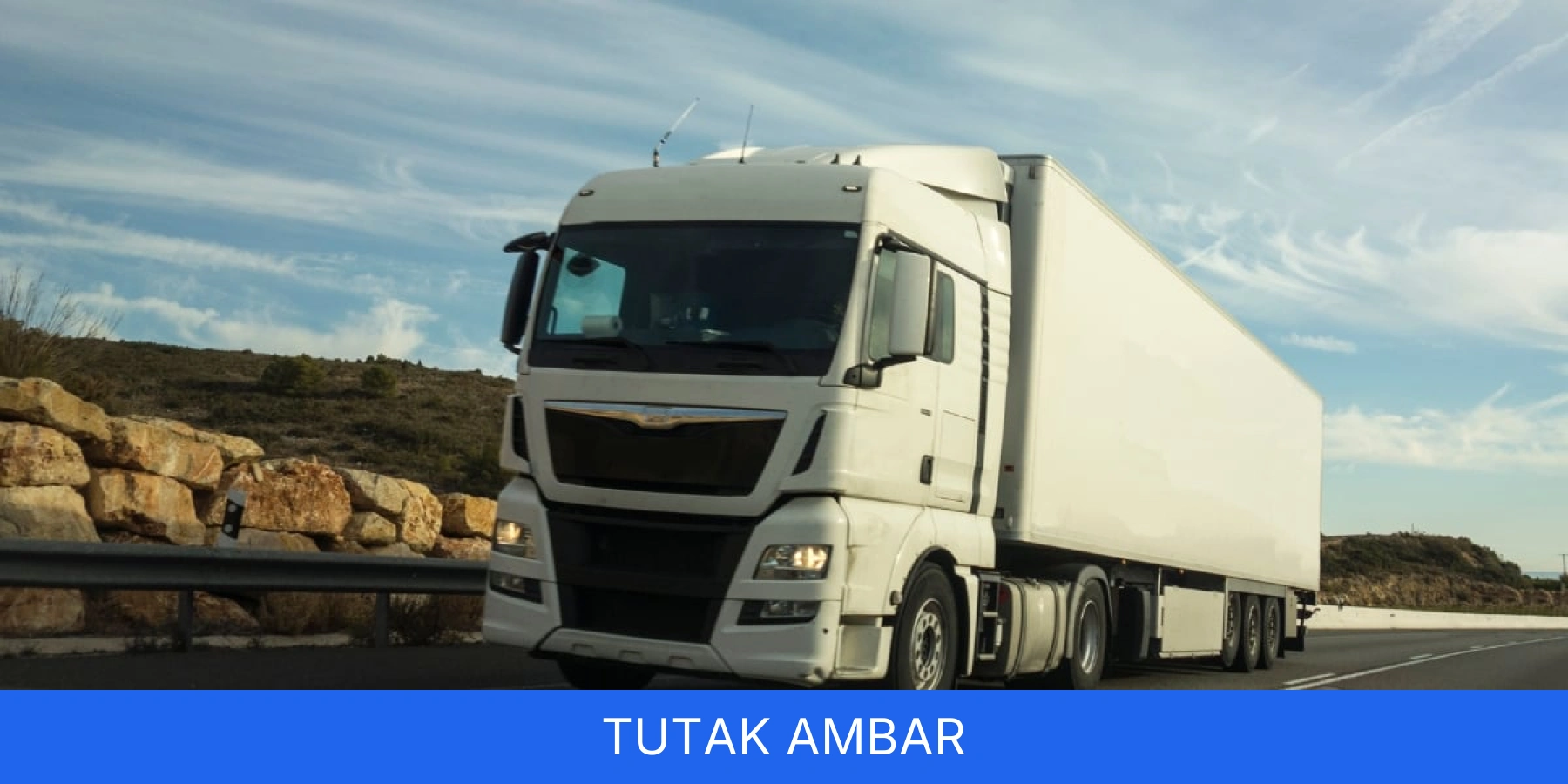 Tutak Ambar