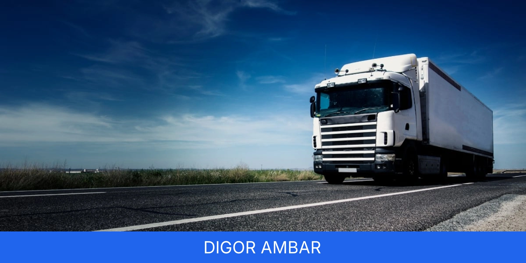 Digor Ambar
